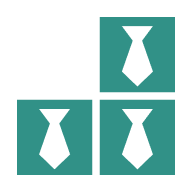 Municipal Planners icon